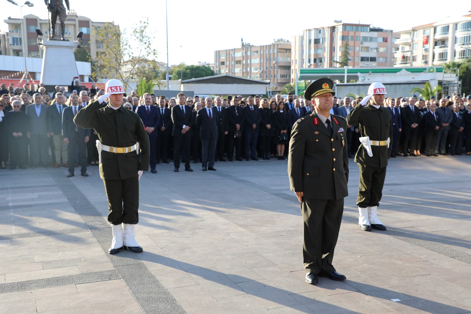 10 kasım (10)