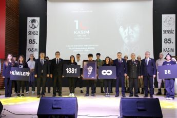 10 kasım (4)