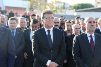 10 kasım (7)
