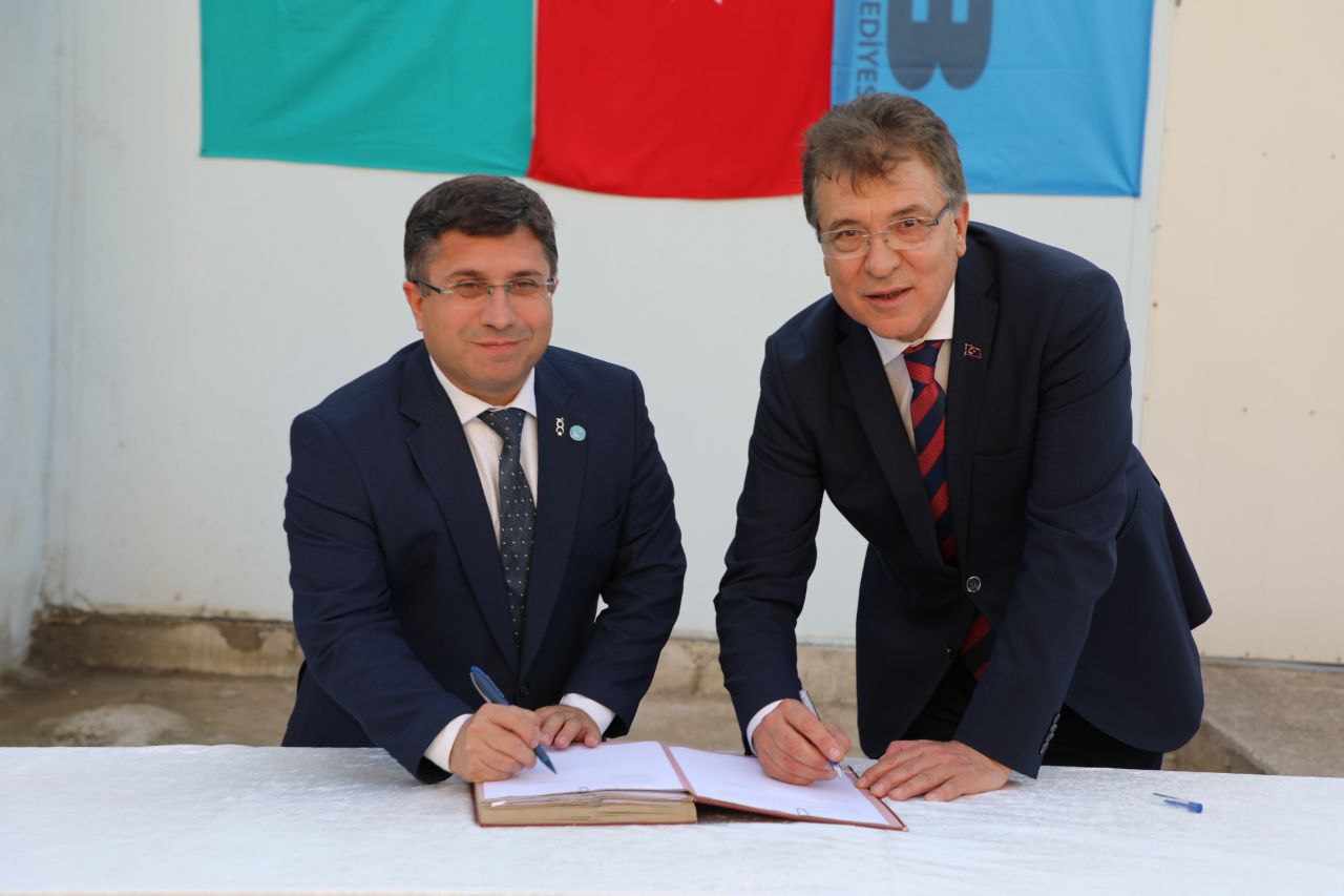 Edremit-Belediyesinden-zeytine-buyuk-destek-4 Edremit Belediyesinden zeytine büyük destek