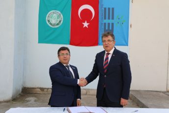 Edremit Belediyesi’nden zeytine büyük destek (5)