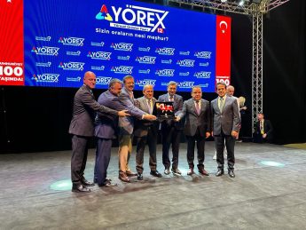 Edremit Ve Havran'dan Ortak Tanıtım (1)