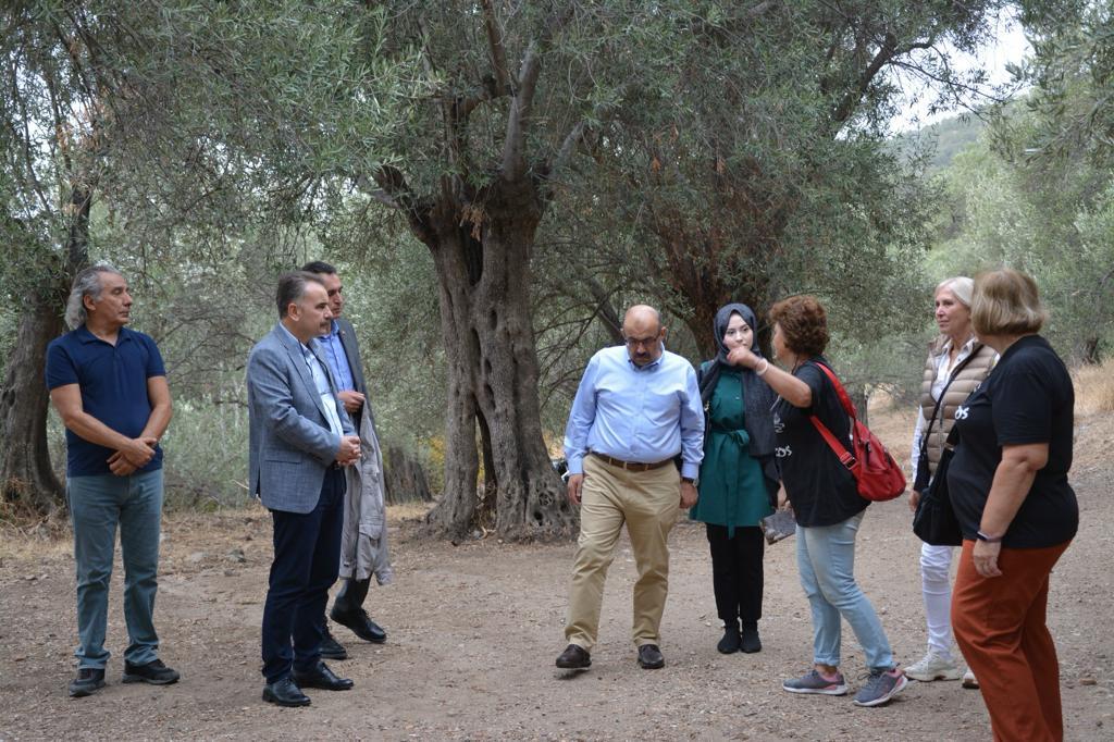 WhatsApp-Image-2023-11-04-at-18.54.13 VALİ USTAOĞLU, ANTANDROS ANTİK KENTİ KAZI ALANINI ZİYARET ETTİ