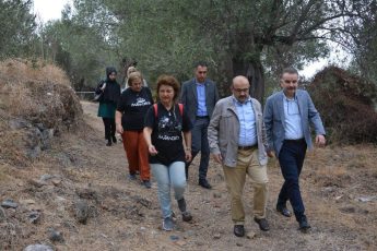 WhatsApp-Image-2023-11-04-at-18.54.15-1-345x230 VALİ USTAOĞLU, ANTANDROS ANTİK KENTİ KAZI ALANINI ZİYARET ETTİ