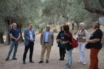 WhatsApp-Image-2023-11-04-at-18.54.15-345x230 VALİ USTAOĞLU, ANTANDROS ANTİK KENTİ KAZI ALANINI ZİYARET ETTİ