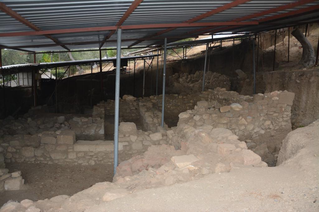 WhatsApp-Image-2023-11-04-at-18.54.16-3 VALİ USTAOĞLU, ANTANDROS ANTİK KENTİ KAZI ALANINI ZİYARET ETTİ