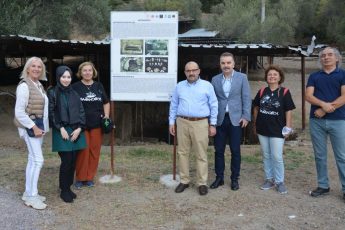 WhatsApp-Image-2023-11-04-at-18.54.17-2-345x230 VALİ USTAOĞLU, ANTANDROS ANTİK KENTİ KAZI ALANINI ZİYARET ETTİ