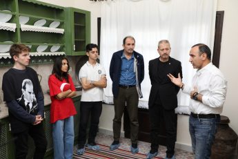 atatürk kültür evi (1)