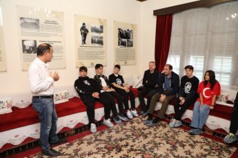 atatürk kültür evi (8)