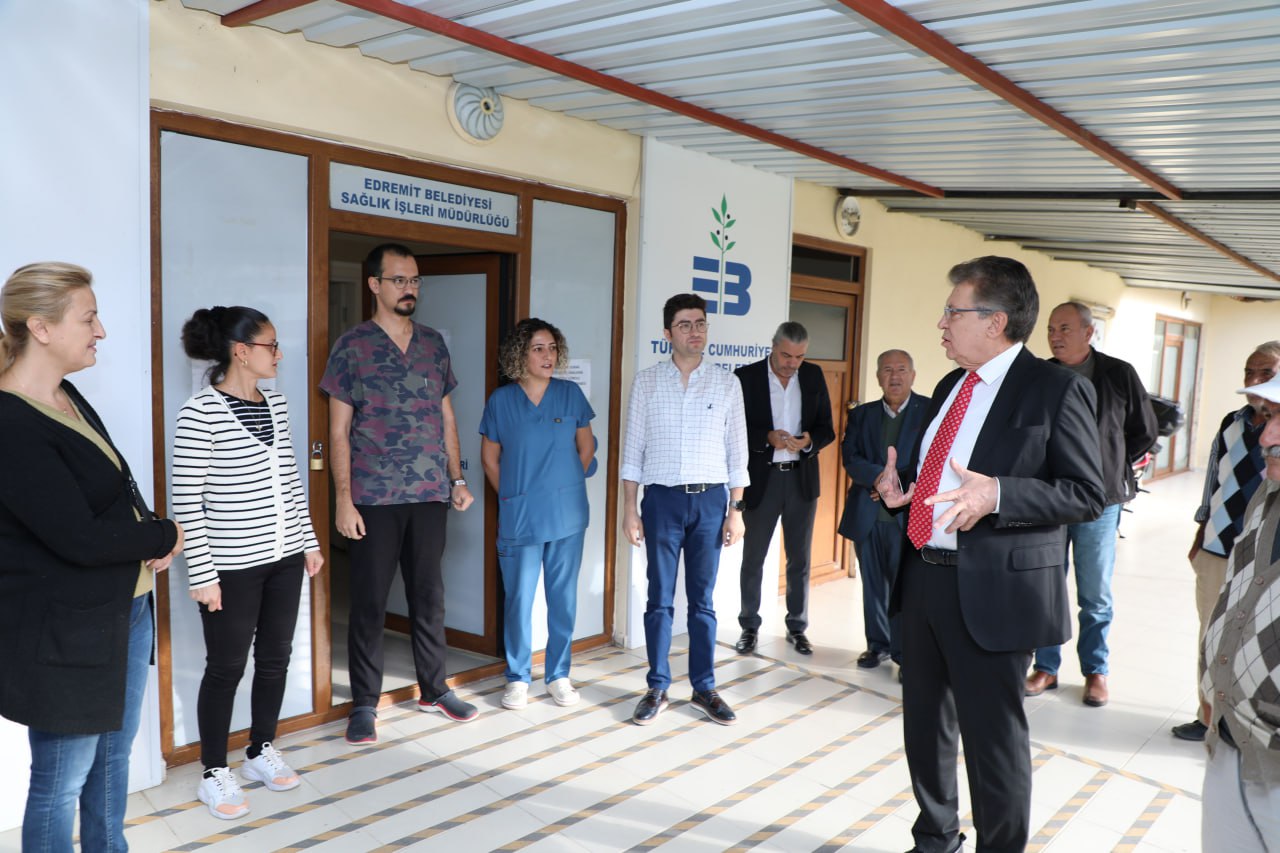 dalyan sağlık evi (1)