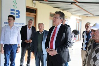dalyan sağlık evi (3)