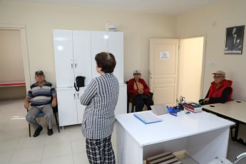 dalyan sağlık evi (4)