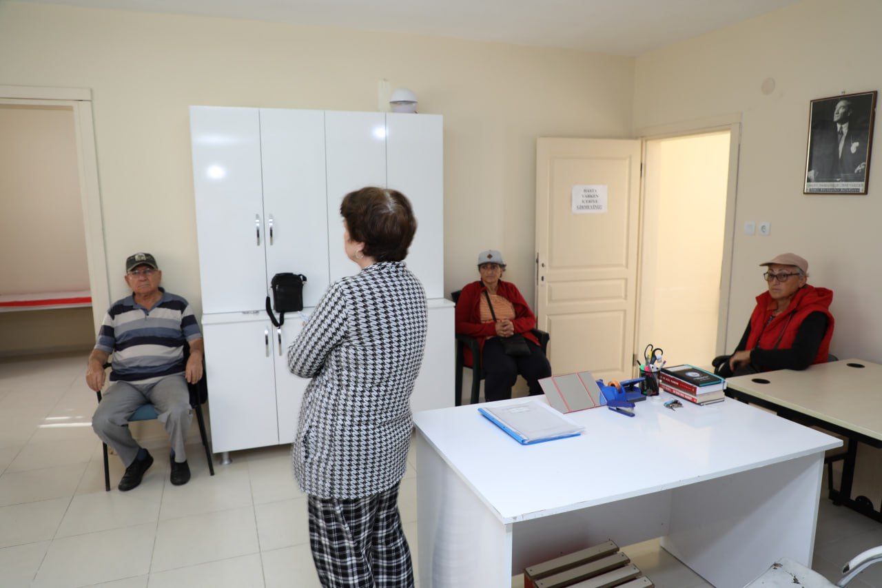 dalyan sağlık evi (4)