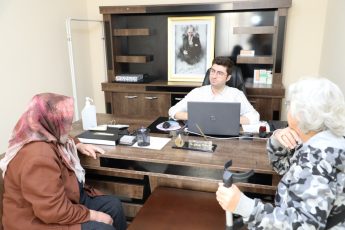 dalyan sağlık evi (7)