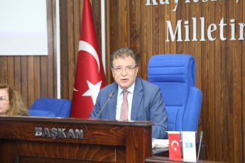 meclis-toplantisi-11-345x230 Edremit Belediye Meclisi Kasım ayı toplantısı yapıldı