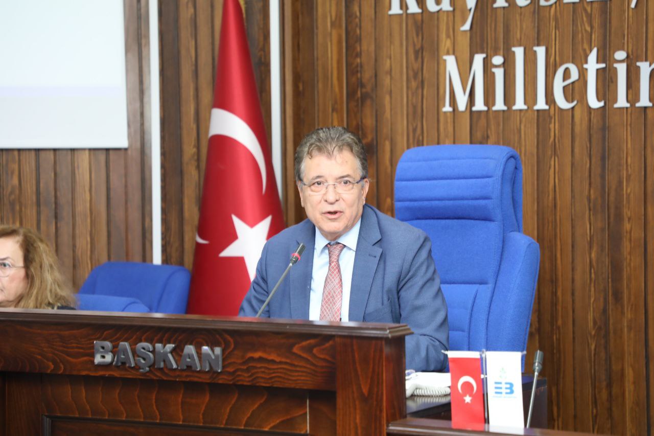 Meclis Toplantısı (11)