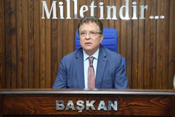 meclis-toplantisi-2-345x230 Edremit Belediye Meclisi Kasım ayı toplantısı yapıldı