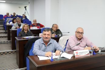 Meclis Toplantısı (8)