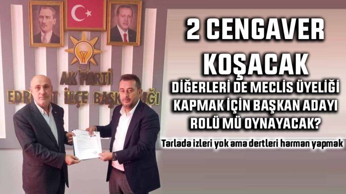 Murat Tuna Ekrem Umutlu