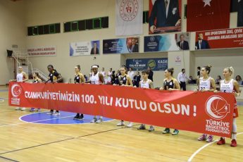 photo_2023-10-29_18-05-21-345x230 Gürespor emin adımlarla ilerliyor