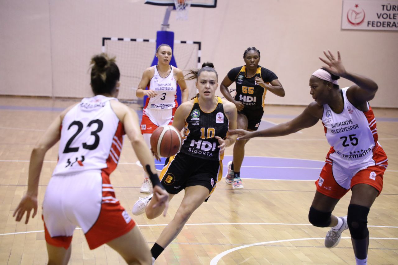 photo_2023-10-29_18-05-34 Gürespor emin adımlarla ilerliyor