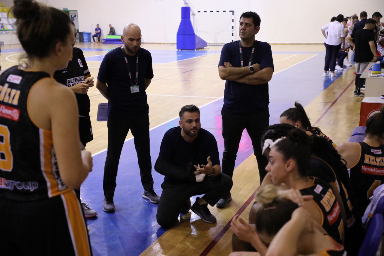 photo_2023-10-29_18-05-46 Gürespor emin adımlarla ilerliyor