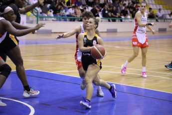 photo_2023-10-29_18-05-54-345x230 Gürespor emin adımlarla ilerliyor