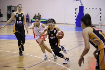 photo_2023-10-29_18-05-56-345x230 Gürespor emin adımlarla ilerliyor