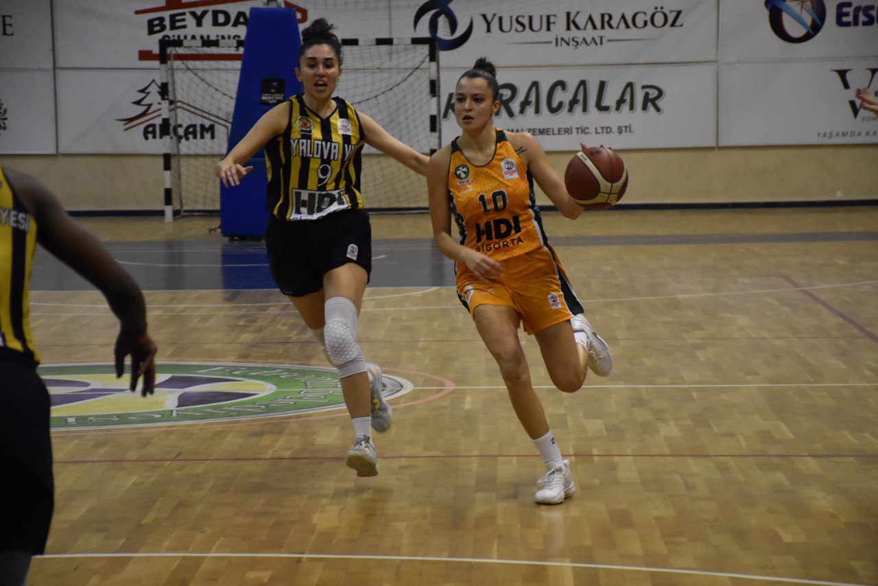 photo_2023-11-07_12-08-41 Gürespor, HDI Sigorta Yalova VIP’i de yenerek 8’de 8 yaptı