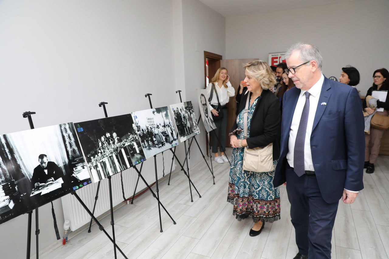 yerel demokrasi ajansı (1)
