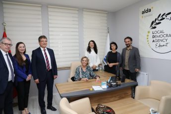 yerel demokrasi ajansı (2)