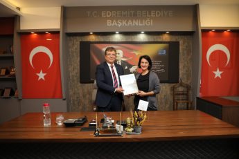 yerel demokrasi ajansı (3)