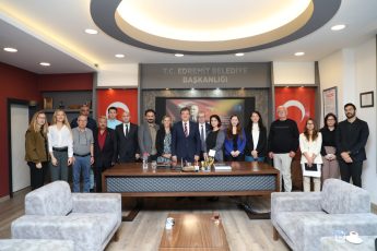 yerel demokrasi ajansı (4)