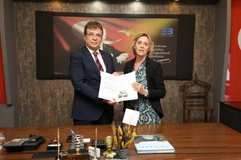 yerel demokrasi ajansı (5)