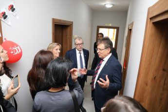 yerel demokrasi ajansı (6)