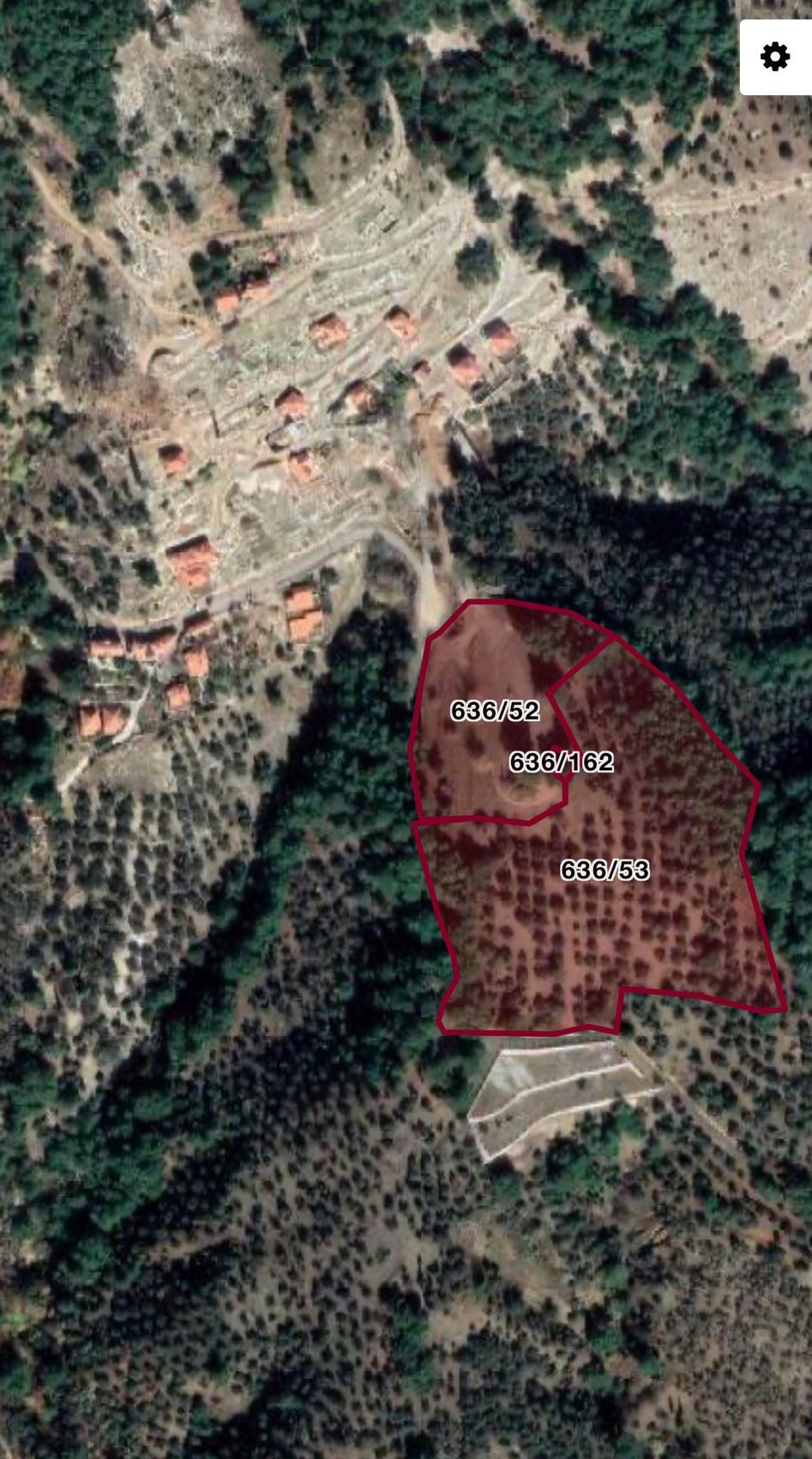 067f9c57-5f28-4dc7-bbc2-1142db2b09b2 Satış değil alış dönemi başladı