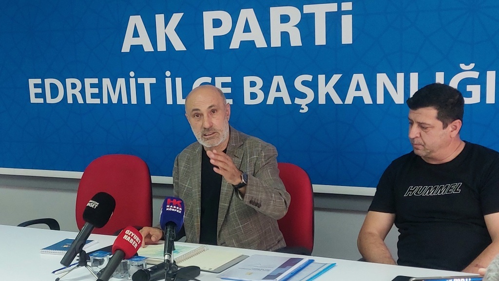 20240524_150659 YEREL BASIN MAĞDUR EDİLMESİN