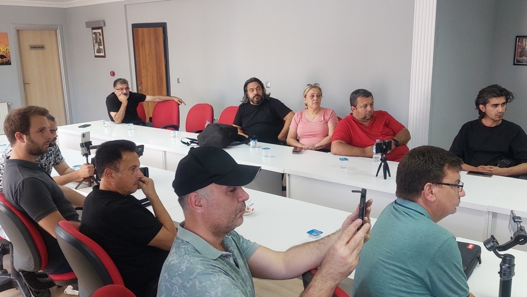 20240524_151232 YEREL BASIN MAĞDUR EDİLMESİN