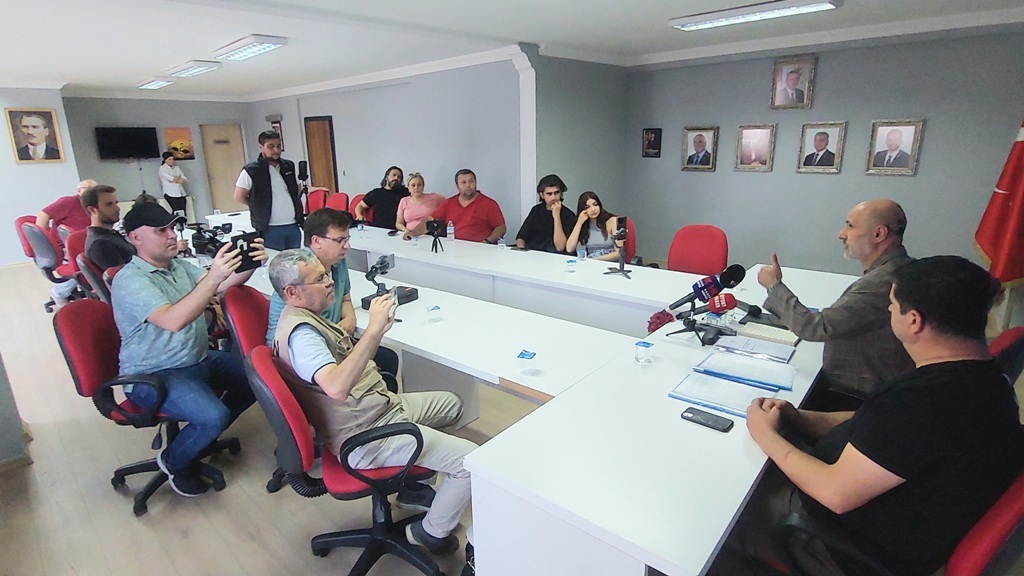 20240524_151812 YEREL BASIN MAĞDUR EDİLMESİN