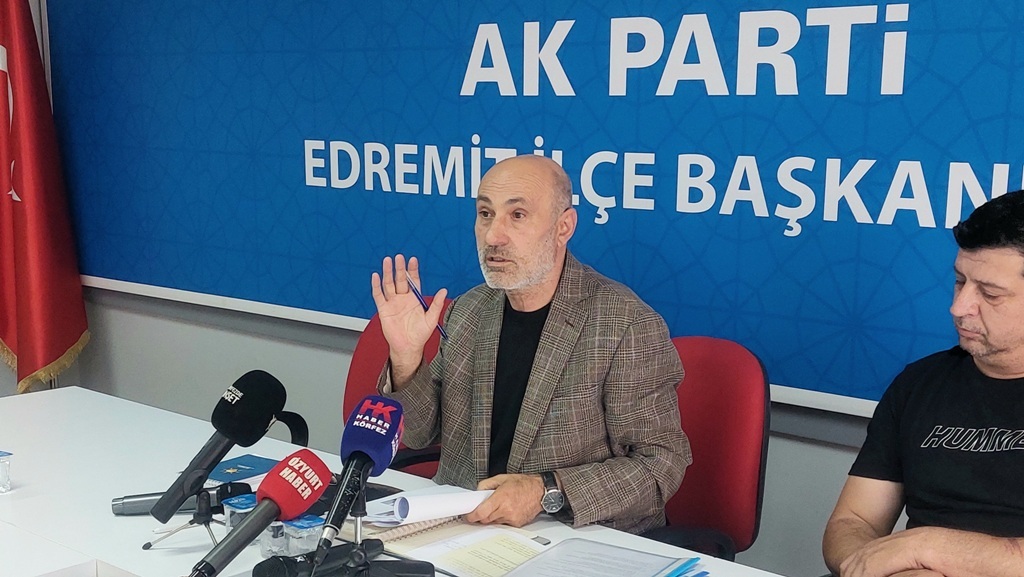 20240524_152223 YEREL BASIN MAĞDUR EDİLMESİN