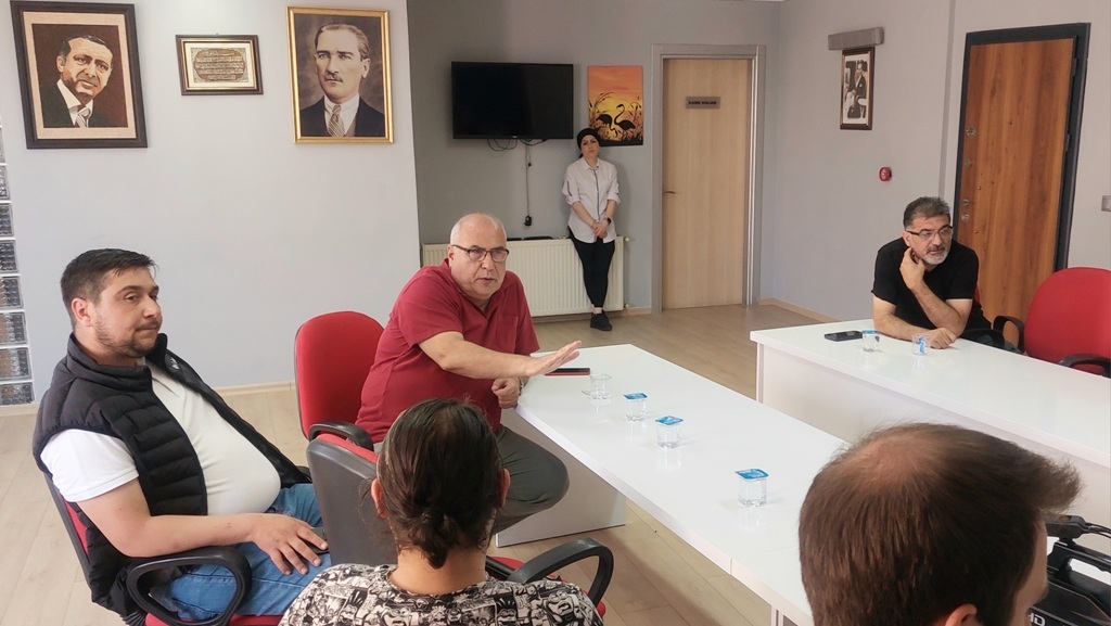 20240524_153039 YEREL BASIN MAĞDUR EDİLMESİN