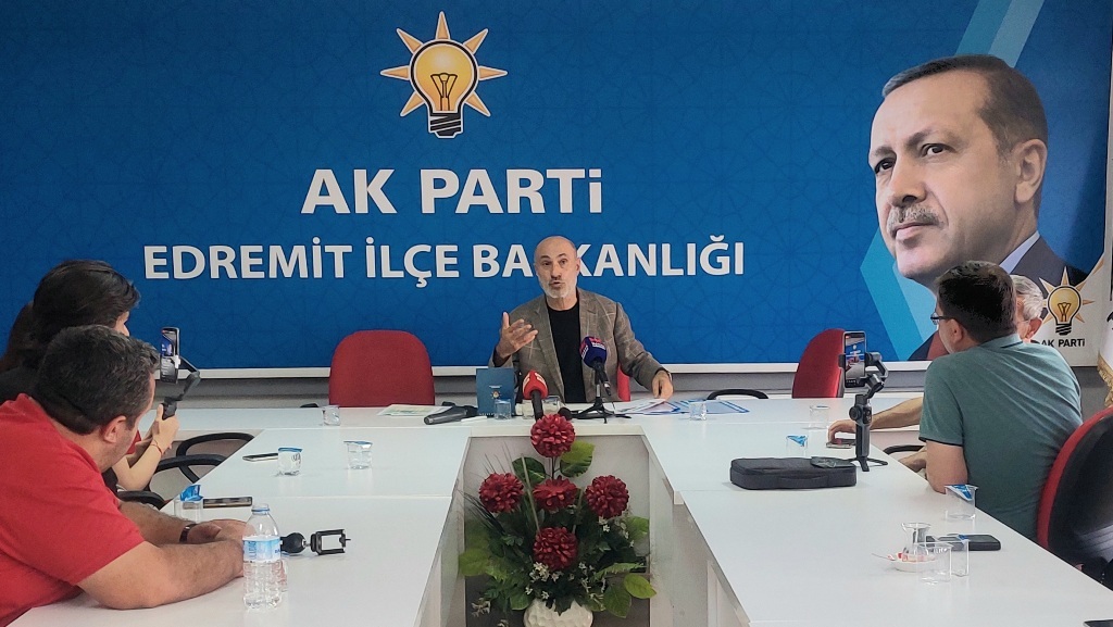 20240524_155330 YEREL BASIN MAĞDUR EDİLMESİN