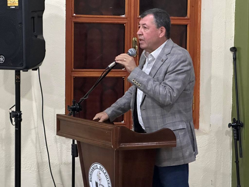 4-2 BURHANİYE'DE DEGÜF TOPLANTISI GERÇEKLEŞTİ