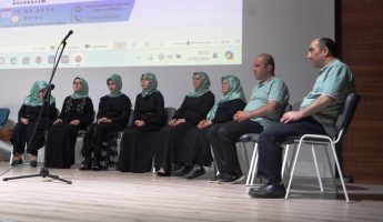 Her zaman her konuda yanınızdayız (14)