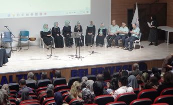 Her zaman her konuda yanınızdayız (16)