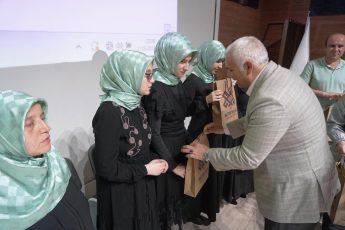 Her zaman her konuda yanınızdayız (2)