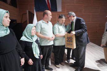 Her zaman her konuda yanınızdayız (3)