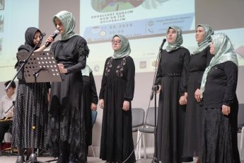 Her zaman her konuda yanınızdayız (4)