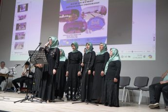Her zaman her konuda yanınızdayız (5)