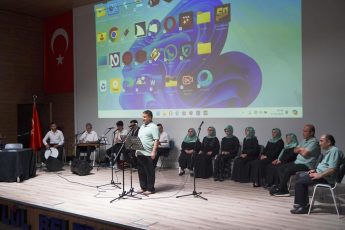 Her zaman her konuda yanınızdayız (7)